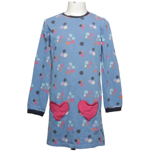 Jako kleid größe - jako-o,, kleid,