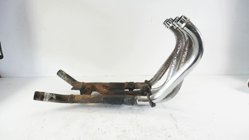 Yamaha 900 diversion - yamaha,