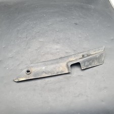 Seitenverkleidung Flügel