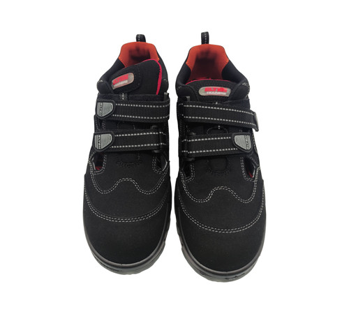 Elten scott esd - scott,