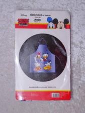Apron  Disney Design Mickey