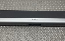 SONOS Playbar Soundbar