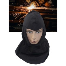Schweißhelm Kopfbedeckung
