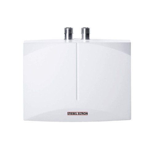 Stiebel eltron - stiebel,