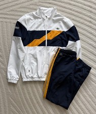 Lacoste Jogginganzug US M –