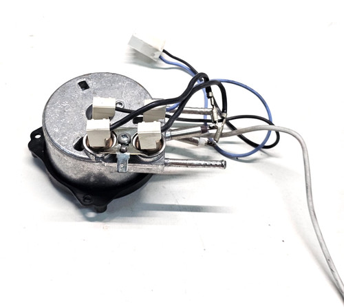 Philips saeco syntia - philips,