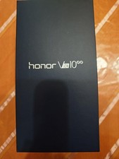 Huawei Honor View 10 - 128GB -