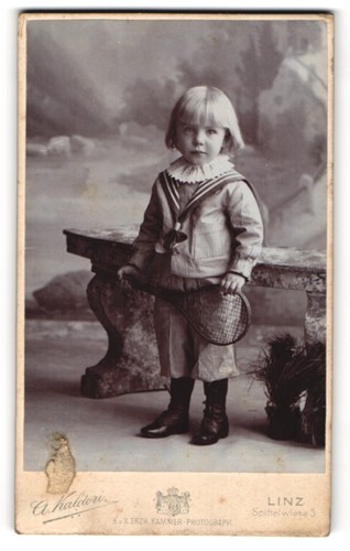 Fotografie kaldori linz - fotografie,