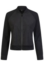 Pikeur Jacke PI Selection Knit