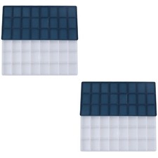  2 Pack Lackierbox