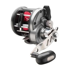 Daiwa Sealine 30LWLA Linkshand