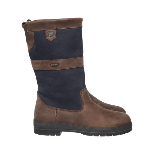 Dubarry stiefel größe 38 - dubarry,,