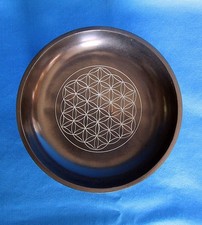 Räucherschale Speckstein -