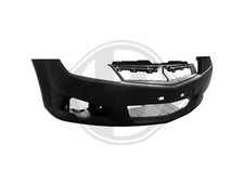 Stoßstange vorne für Opel