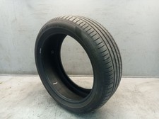 1 STÜCK Sommerreifen PIRELLI