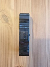 Rado diastar jubile - rado,