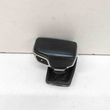 AUDI A4 Avant 8W5, B9