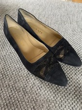 slipper damen 38 1/2