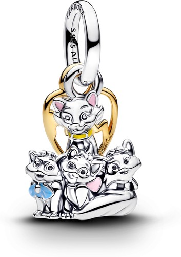 Disney aristocats duchess - aristocats,