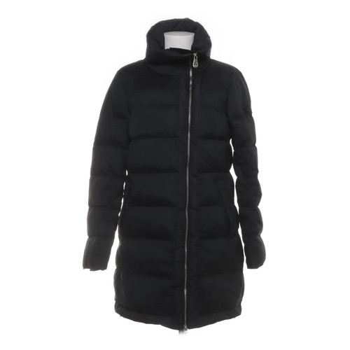 Peuterey wintermantel damen - peuterey,,