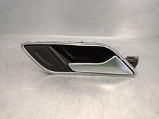 8V3837020C türgriff vorne