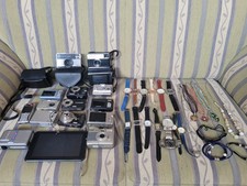 Spiele Spielzeug Konvolut -