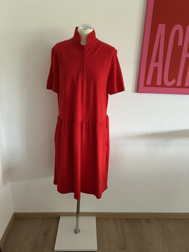 Polo kleid neu größe - kleid_neu_größe, 48