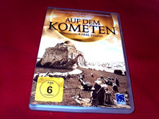 DvD - Karel Zeman - Auf dem