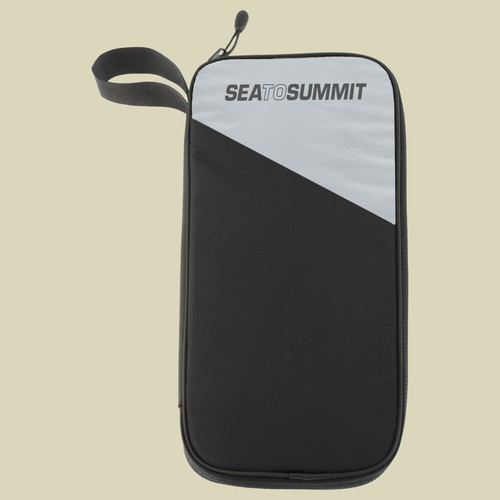 Sea summit travel - sea,