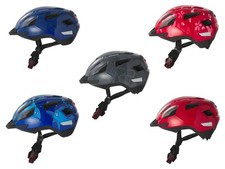 NEWCENTIAL / CRIVIT ®