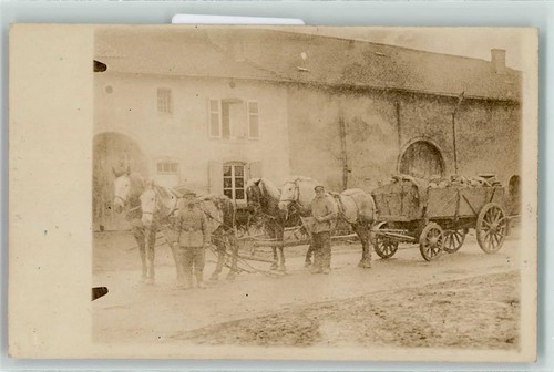 39290460 bauernwagen soldat - -,