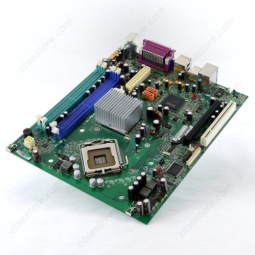 Ibm lenovo thinkcentre m57 - ibm,