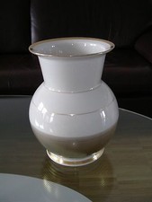 Felda Rhön Große Vase Large