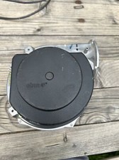 Elco Gebläse ULTRON 33/44 - 4118650459