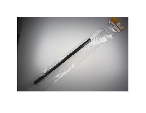 Thunder tiger tail boom - tiger,