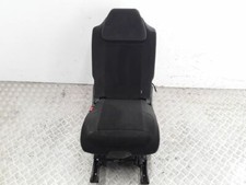 Citroen C4 Grand Picasso 2008