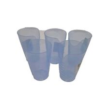 Patterson Medical Trinkbecher mit Nasenausschnitt, Medizin-Bedarf, 340 ml