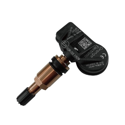 Dacia rdks universalsensor - dacia,
