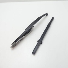 Honda XLV 750 R Steuerkettenschienen Führungsschiene Steuerkettenspanner C1853