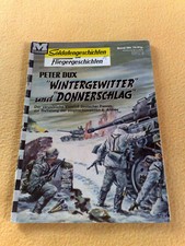 Soldatengeschichten Flieger