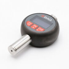BAQ digitales Shore Durometer SDD-1024 Typ: Shore D mit Prüfständer