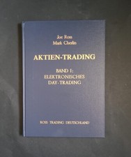 Aktien-Trading 1