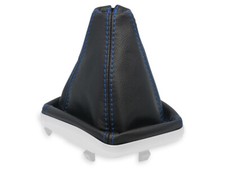 FÜR FIAT PUNTO GRANDE