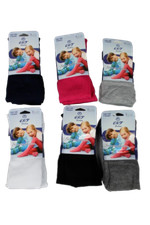 1 Mädchen Jungen Strumpfhose