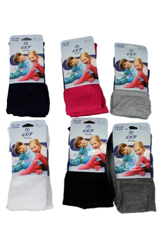 Mädchen jungen strumpfhose - 1,