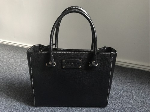 Kate spade wellesley quinn - kate,