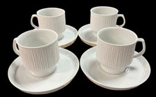 RARE ARCTA WHITE THOMAS