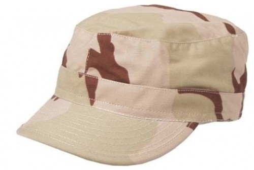Neu herren stil bdu - neu,
