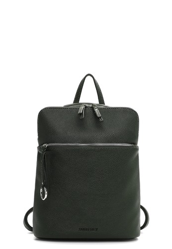 Suri frey rucksack sfy debby - frey,