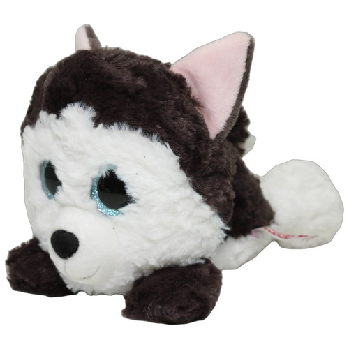 Nici glubschis kuscheltier - glubschis,